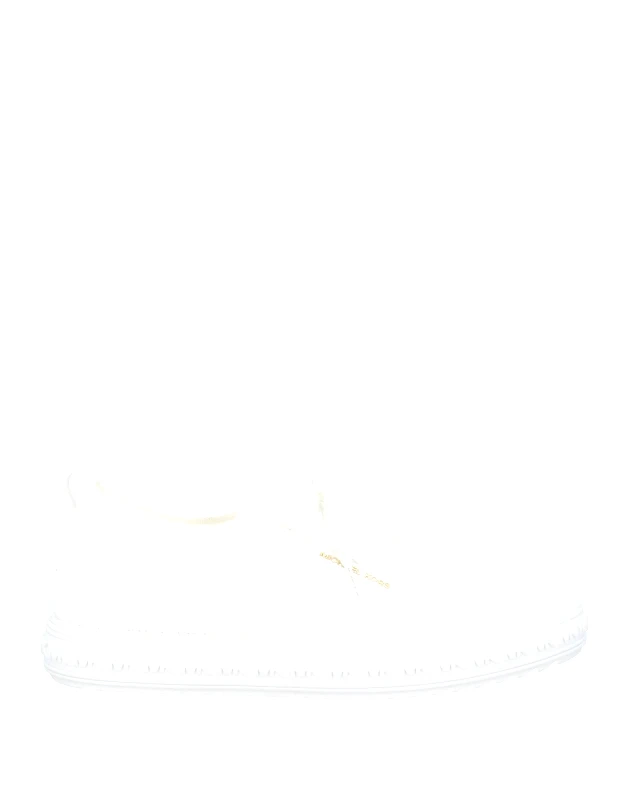 MICHAEL MICHAEL KORS MICHAEL MICHAEL KORS ΠΑΠΟΥΤΣΙΑ Αθλητικά παπούτσια