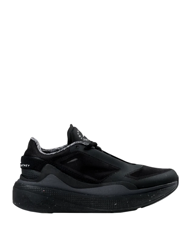 ADIDAS by STELLA McCARTNEY ADIDAS by STELLA McCARTNEY ΠΑΠΟΥΤΣΙΑ Αθλητικά παπούτσια