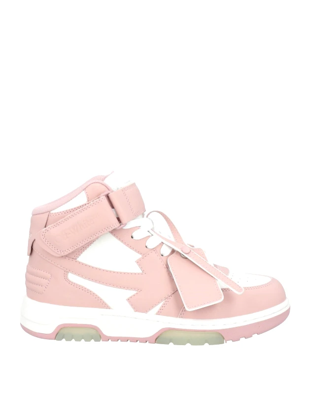 OFF-WHITE™ OFF-WHITE™ ΠΑΠΟΥΤΣΙΑ Αθλητικά παπούτσια