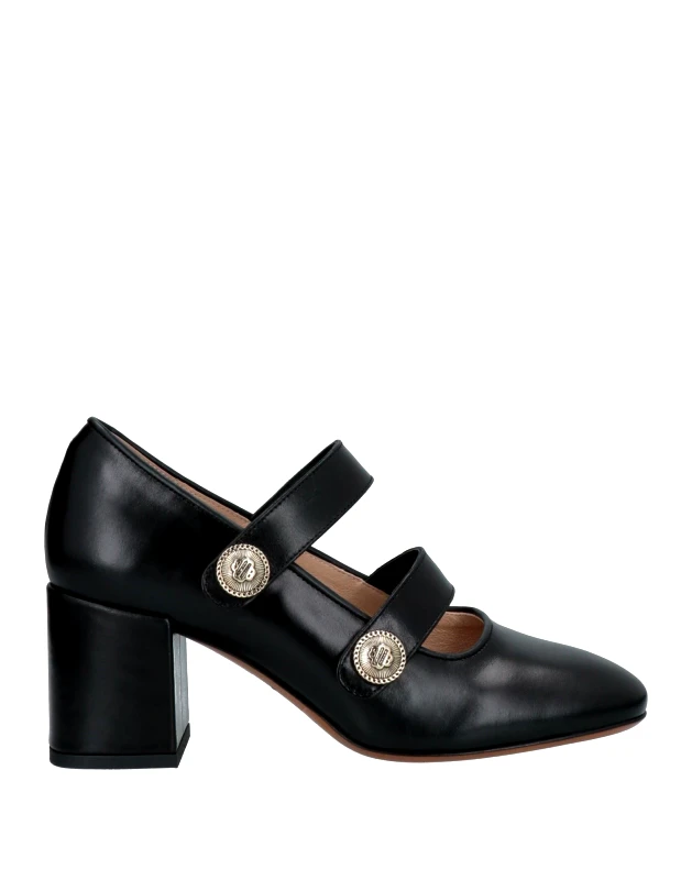 MAJE MAJE ΠΑΠΟΥΤΣΙΑ Κλειστά παπούτσια