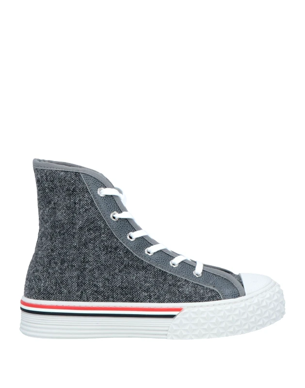 THOM BROWNE THOM BROWNE ΠΑΠΟΥΤΣΙΑ Αθλητικά παπούτσια