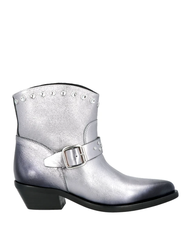 CARMENS CARMENS ΠΑΠΟΥΤΣΙΑ Μποτάκια