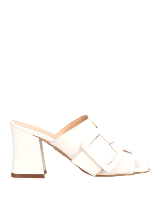 FORMENTINI FORMENTINI ΠΑΠΟΥΤΣΙΑ Πέδιλα