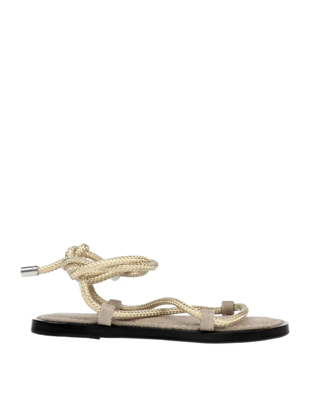 RAG & BONE RAG & BONE ΠΑΠΟΥΤΣΙΑ Πέδιλα