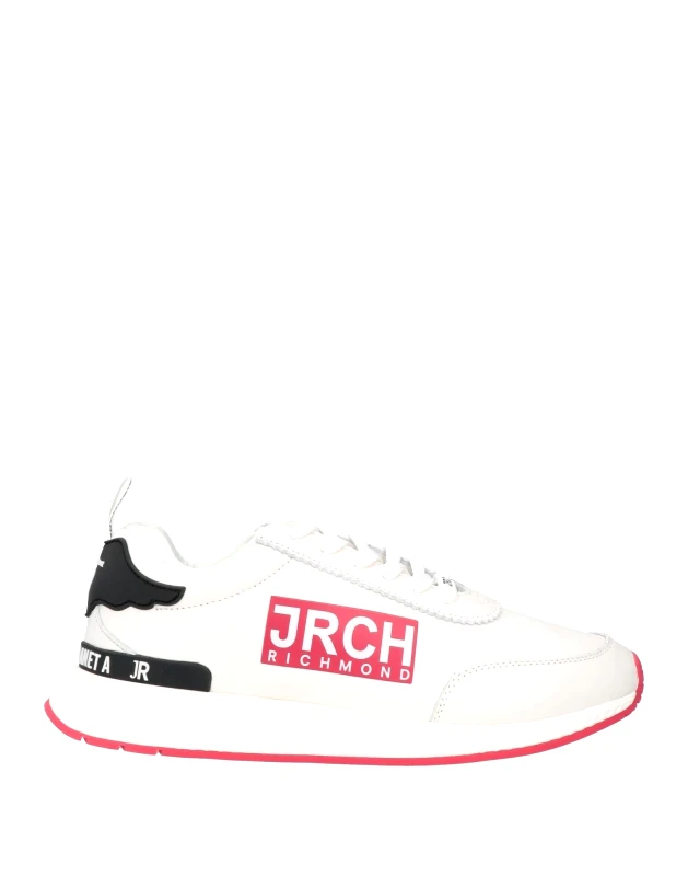 JOHN RICHMOND JOHN RICHMOND ΠΑΠΟΥΤΣΙΑ Αθλητικά παπούτσια