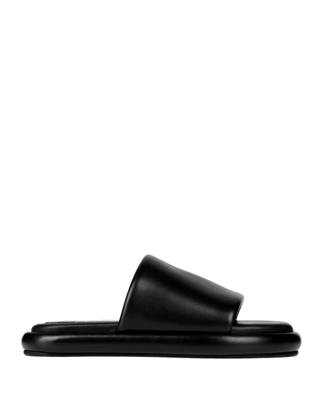 PROENZA SCHOULER PROENZA SCHOULER ΠΑΠΟΥΤΣΙΑ Πέδιλα