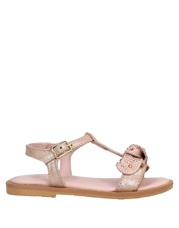 OCA-LOCA OCA-LOCA ΠΑΠΟΥΤΣΙΑ Πέδιλα