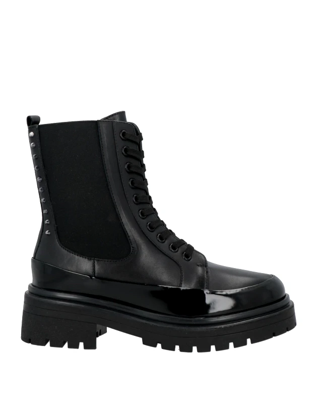 APEPAZZA APEPAZZA ΠΑΠΟΥΤΣΙΑ Μποτάκια