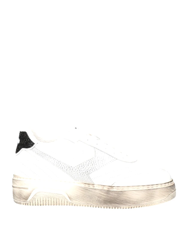 PANTOFOLA D'ORO PANTOFOLA D'ORO ΠΑΠΟΥΤΣΙΑ Αθλητικά παπούτσια