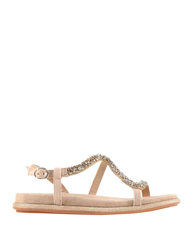 ALMA EN PENA. ALMA EN PENA. ΠΑΠΟΥΤΣΙΑ Πέδιλα