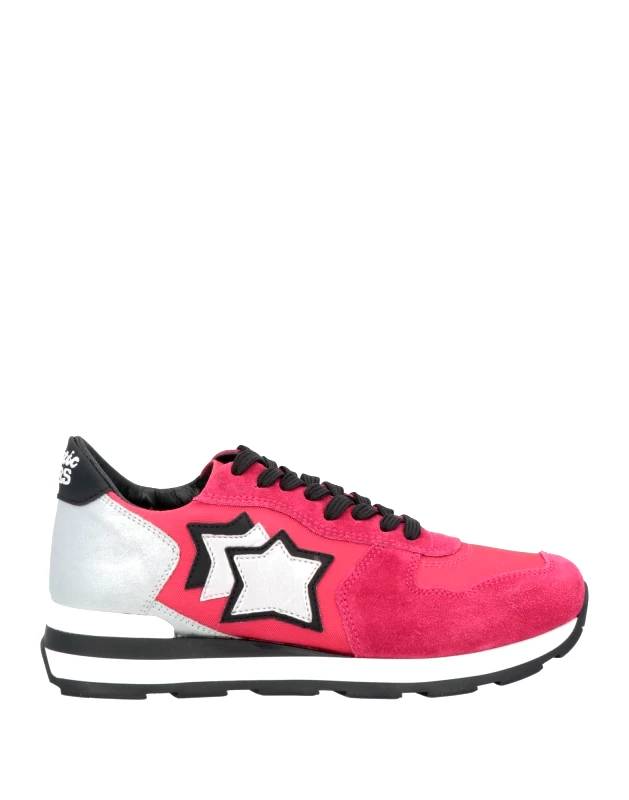 ATLANTIC STARS ATLANTIC STARS ΠΑΠΟΥΤΣΙΑ Αθλητικά παπούτσια