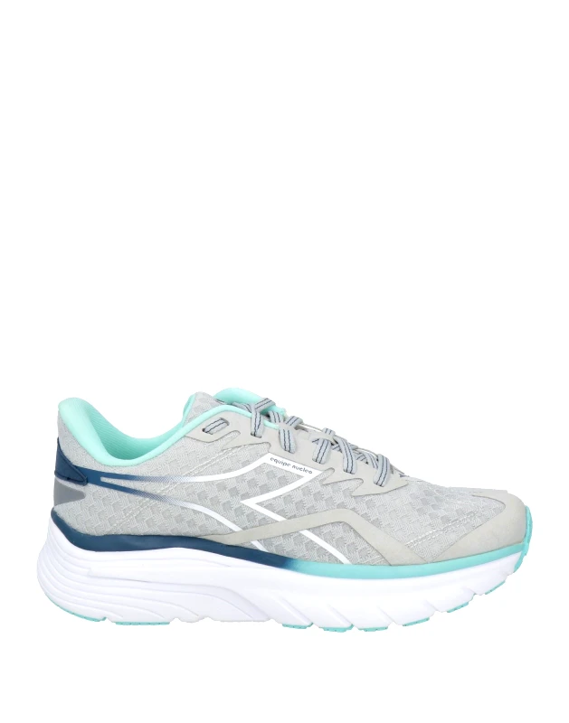 DIADORA DIADORA ΠΑΠΟΥΤΣΙΑ Αθλητικά παπούτσια