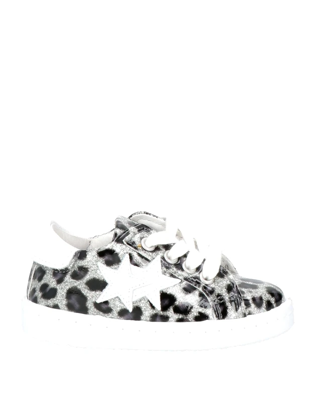 2STAR 2STAR ΠΑΠΟΥΤΣΙΑ Αθλητικά παπούτσια