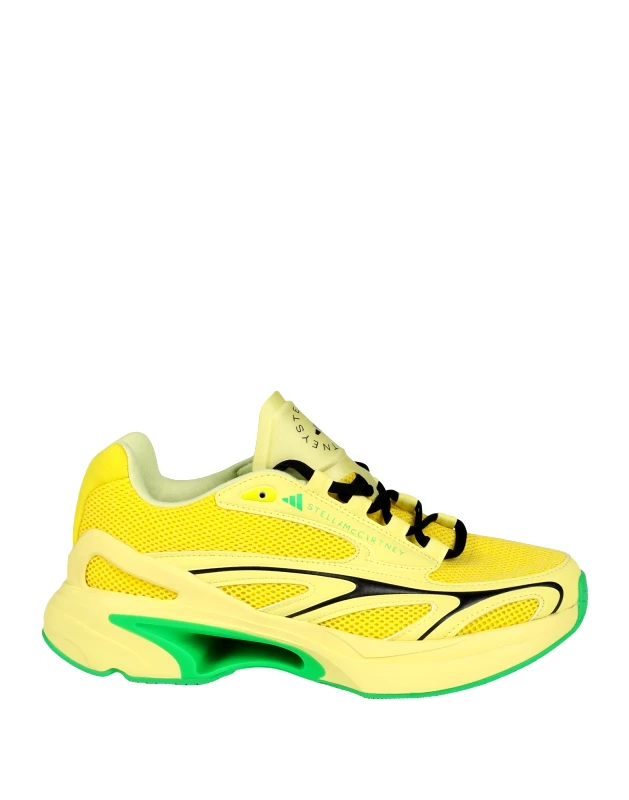ADIDAS by STELLA McCARTNEY ADIDAS by STELLA McCARTNEY ΠΑΠΟΥΤΣΙΑ Αθλητικά παπούτσια