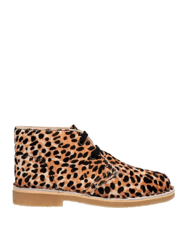 CLARKS ORIGINALS CLARKS ORIGINALS ΠΑΠΟΥΤΣΙΑ Μποτάκια
