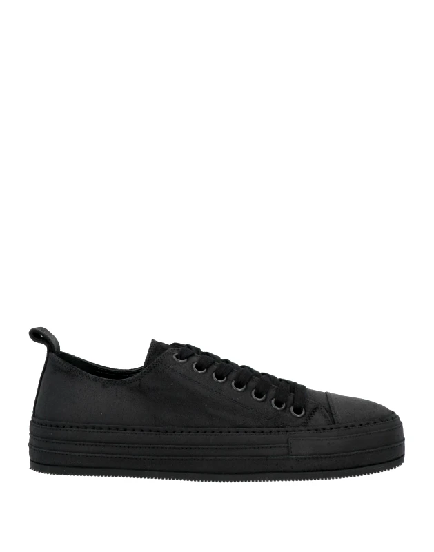 ANN DEMEULEMEESTER ANN DEMEULEMEESTER ΠΑΠΟΥΤΣΙΑ Αθλητικά παπούτσια