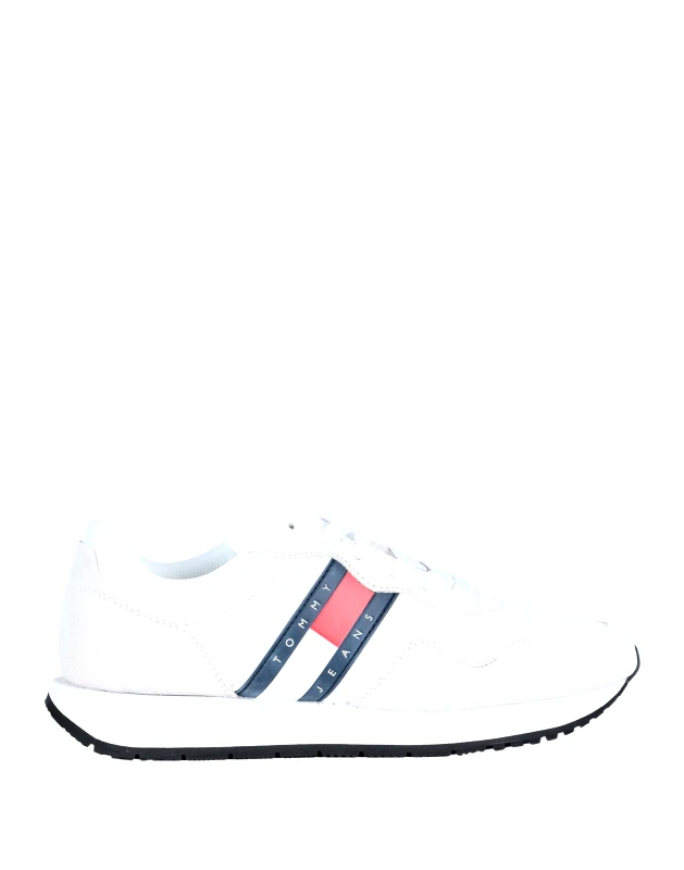 TOMMY JEANS TOMMY JEANS ΠΑΠΟΥΤΣΙΑ Αθλητικά παπούτσια