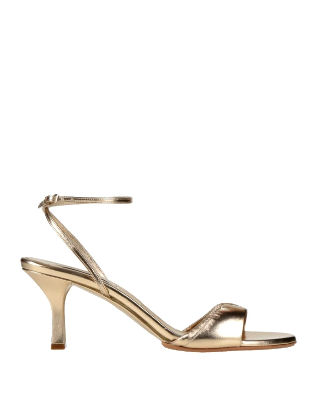 CASADEI CASADEI ΠΑΠΟΥΤΣΙΑ Πέδιλα