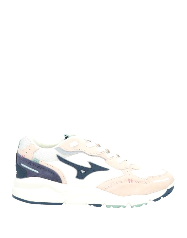 MIZUNO MIZUNO ΠΑΠΟΥΤΣΙΑ Αθλητικά παπούτσια