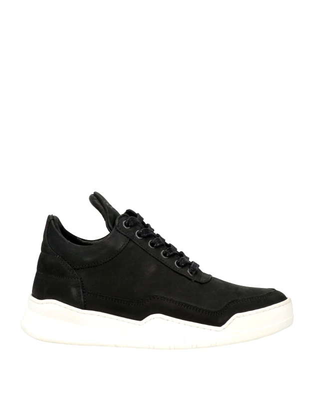 FILLING PIECES FILLING PIECES ΠΑΠΟΥΤΣΙΑ Αθλητικά παπούτσια