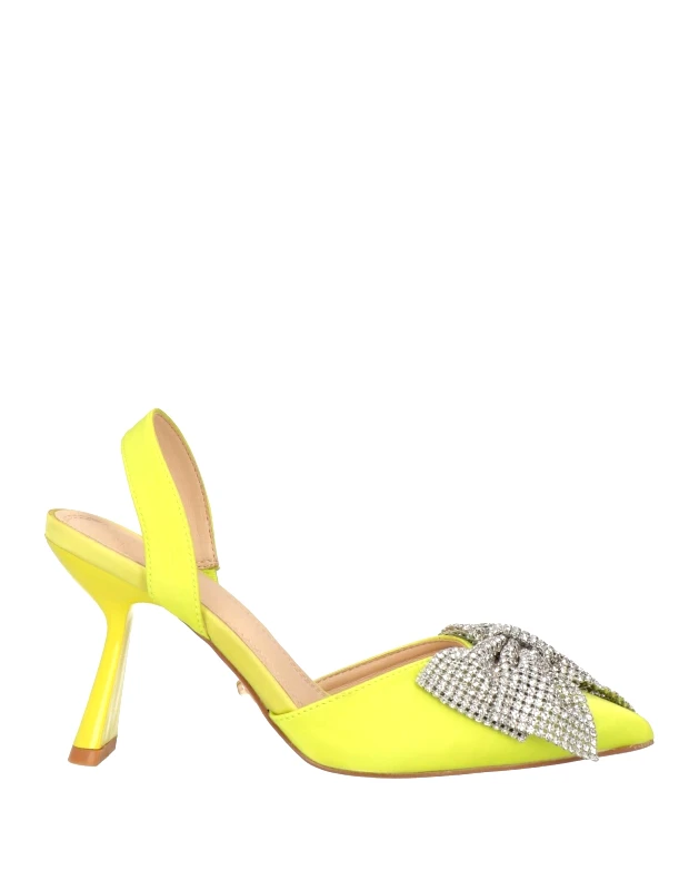 TWENTY FOUR HAITCH TWENTY FOUR HAITCH ΠΑΠΟΥΤΣΙΑ Κλειστά παπούτσια