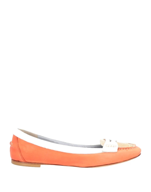 POLLINI POLLINI ΠΑΠΟΥΤΣΙΑ Μοκασίνια