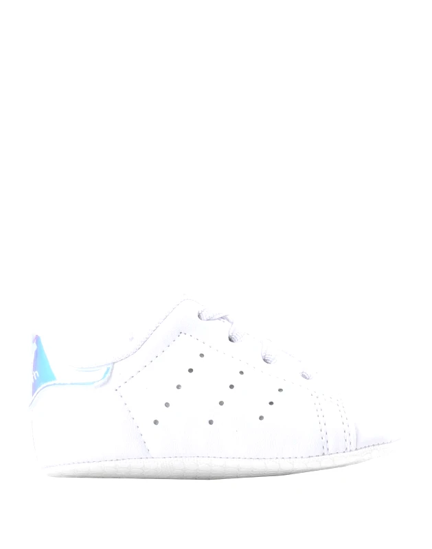 ADIDAS ORIGINALS ADIDAS ORIGINALS ΠΑΠΟΥΤΣΙΑ Παπούτσια για νεογέννητα