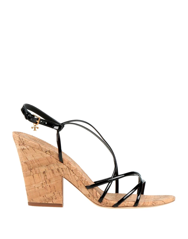 TORY BURCH TORY BURCH ΠΑΠΟΥΤΣΙΑ Μουλάρια και τσόκαρα