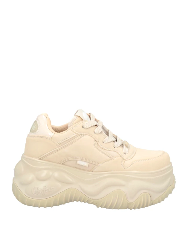 BUFFALO BUFFALO ΠΑΠΟΥΤΣΙΑ Αθλητικά παπούτσια