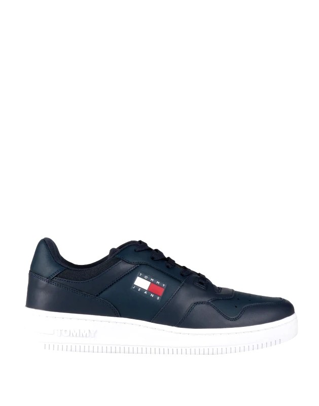 TOMMY JEANS TOMMY JEANS ΠΑΠΟΥΤΣΙΑ Αθλητικά παπούτσια