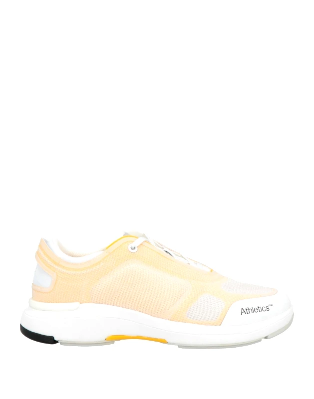 ATHLETICS FOOTWEAR ATHLETICS FOOTWEAR ΠΑΠΟΥΤΣΙΑ Αθλητικά παπούτσια
