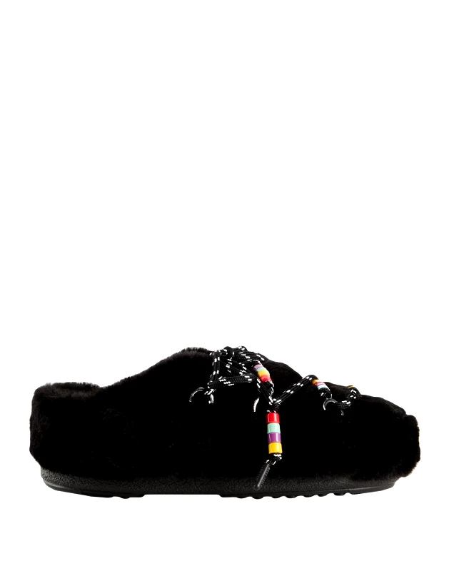MOON BOOT MOON BOOT ΠΑΠΟΥΤΣΙΑ Μουλάρια και τσόκαρα