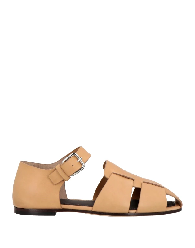 OFFICINE CREATIVE ITALIA OFFICINE CREATIVE ITALIA ΠΑΠΟΥΤΣΙΑ Πέδιλα