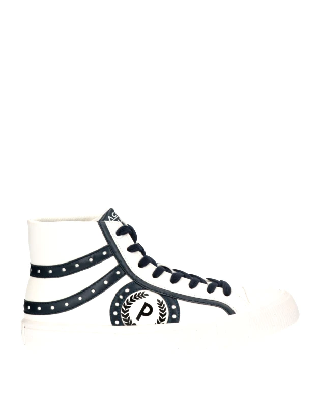 ACBC x POLLINI ACBC x POLLINI ΠΑΠΟΥΤΣΙΑ Αθλητικά παπούτσια