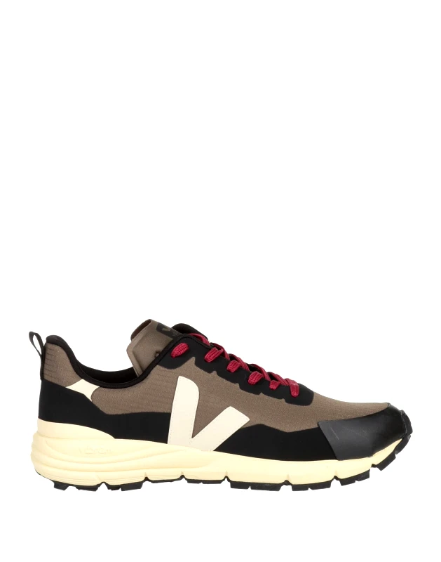 VEJA VEJA ΠΑΠΟΥΤΣΙΑ Αθλητικά παπούτσια