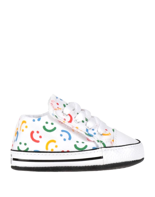 CONVERSE CONVERSE ΠΑΠΟΥΤΣΙΑ Παπούτσια για νεογέννητα