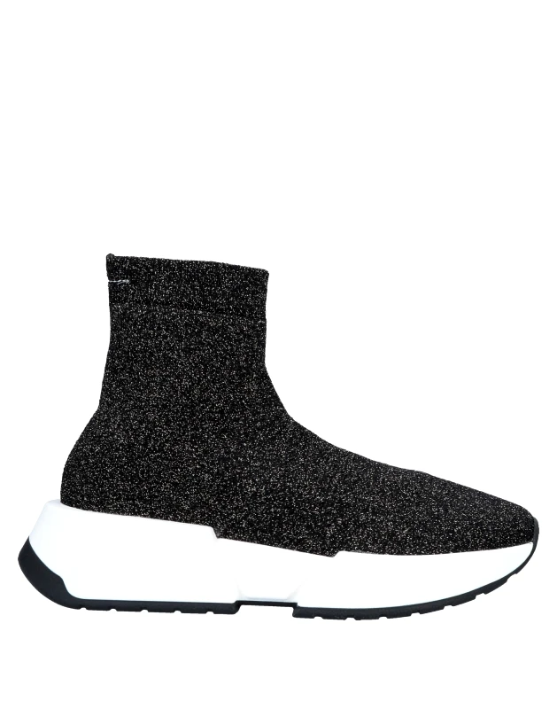 MM6 MAISON MARGIELA MM6 MAISON MARGIELA ΠΑΠΟΥΤΣΙΑ Αθλητικά παπούτσια