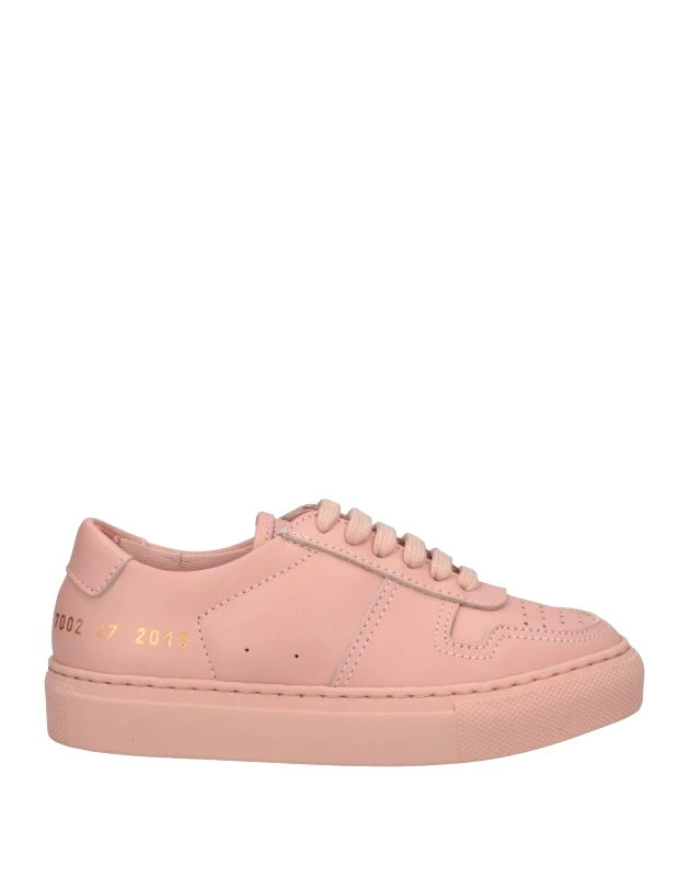 COMMON PROJECTS COMMON PROJECTS ΠΑΠΟΥΤΣΙΑ Αθλητικά παπούτσια