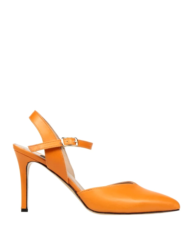 ROBERTO BOTTICELLI ROBERTO BOTTICELLI ΠΑΠΟΥΤΣΙΑ Κλειστά παπούτσια