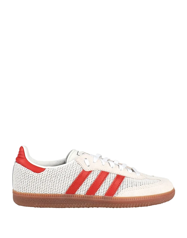 ADIDAS ORIGINALS ADIDAS ORIGINALS ΠΑΠΟΥΤΣΙΑ Αθλητικά παπούτσια