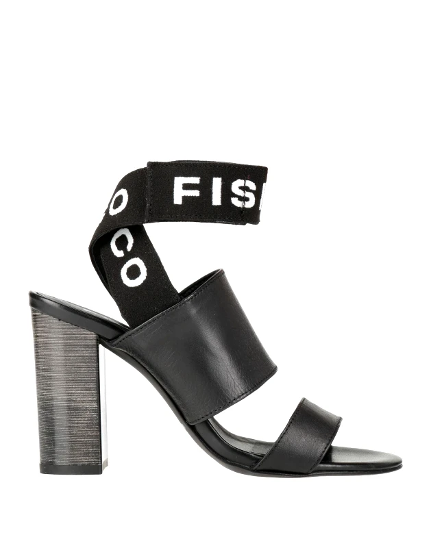 FISICO FISICO ΠΑΠΟΥΤΣΙΑ Πέδιλα