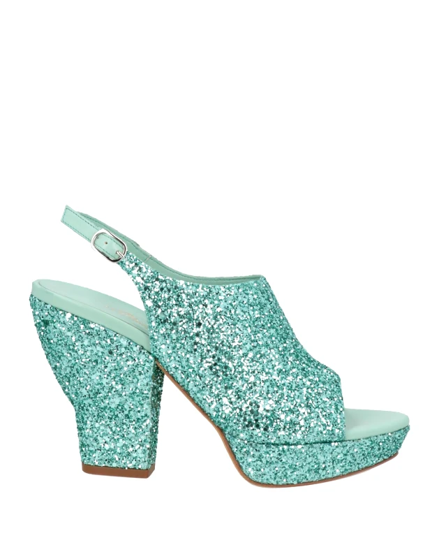3.1 PHILLIP LIM 3.1 PHILLIP LIM ΠΑΠΟΥΤΣΙΑ Πέδιλα