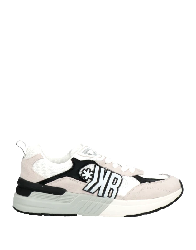 BIKKEMBERGS BIKKEMBERGS ΠΑΠΟΥΤΣΙΑ Αθλητικά παπούτσια