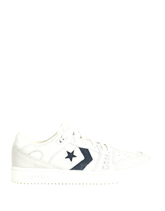 CONVERSE CONVERSE ΠΑΠΟΥΤΣΙΑ Αθλητικά παπούτσια