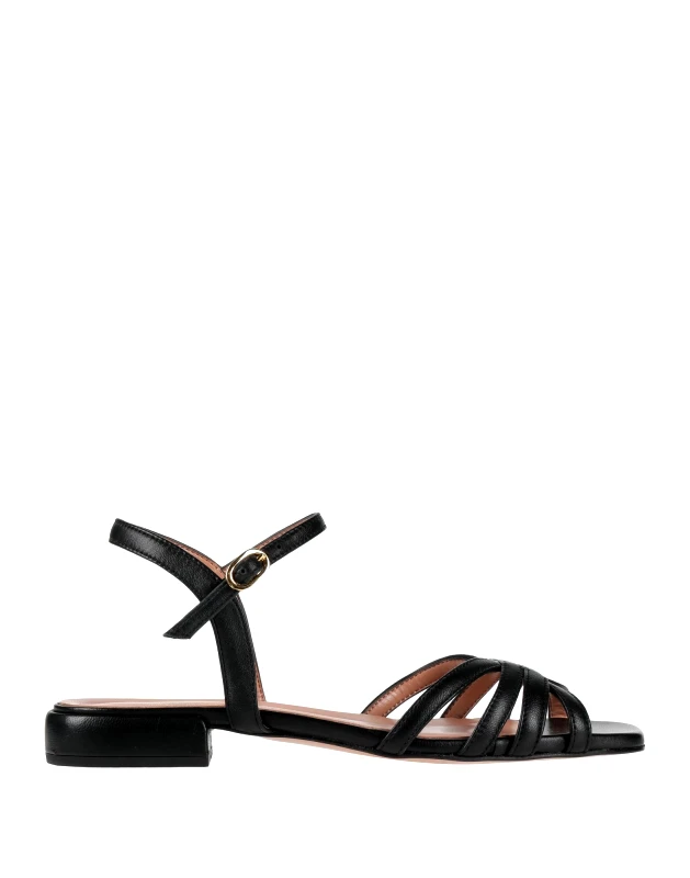 J.A.P. JOSE ANTONIO PEREIRA J.A.P. JOSE ANTONIO PEREIRA ΠΑΠΟΥΤΣΙΑ Πέδιλα