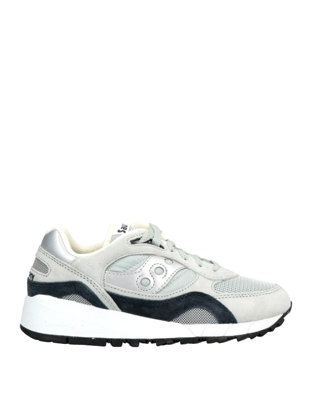 SAUCONY SAUCONY ΠΑΠΟΥΤΣΙΑ Αθλητικά παπούτσια