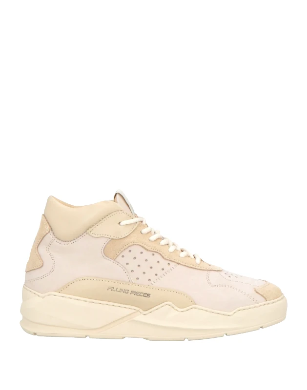 FILLING PIECES FILLING PIECES ΠΑΠΟΥΤΣΙΑ Αθλητικά παπούτσια