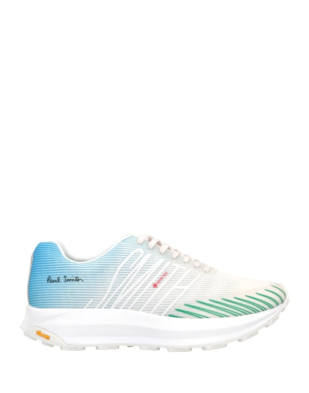 PAUL SMITH PAUL SMITH ΠΑΠΟΥΤΣΙΑ Αθλητικά παπούτσια