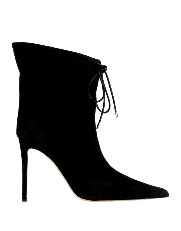 ALEXANDRE VAUTHIER ALEXANDRE VAUTHIER ΠΑΠΟΥΤΣΙΑ Μποτάκια