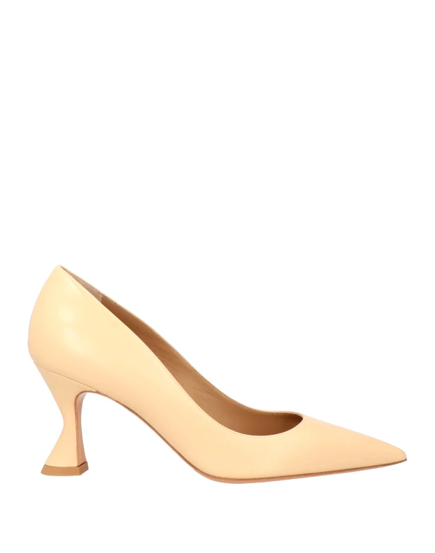 DEIMILLE DEIMILLE ΠΑΠΟΥΤΣΙΑ Κλειστά παπούτσια